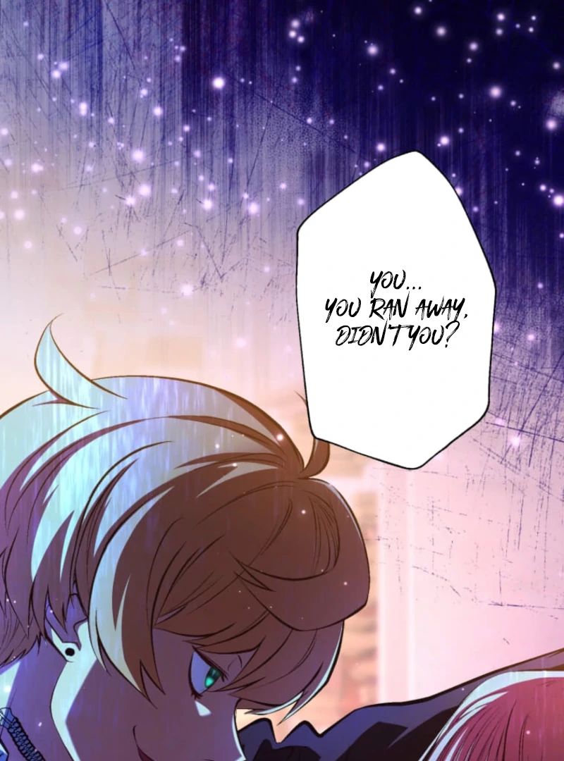 Reincarnation Hotel ~The Charming Concierge Wants Me Dead~ Chapter 1 583 099