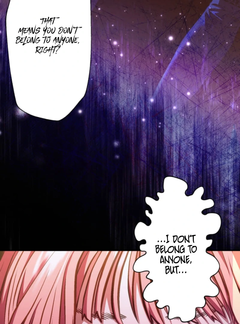 Reincarnation Hotel ~The Charming Concierge Wants Me Dead~ Chapter 1 585 101