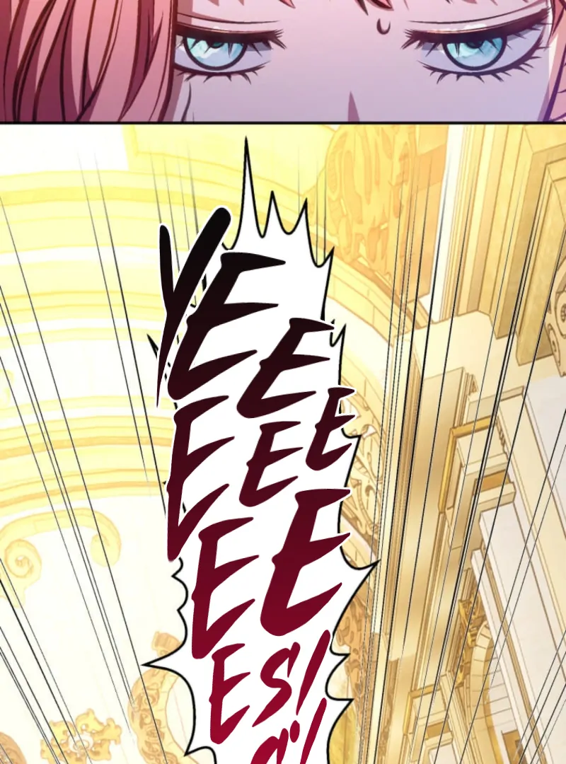 Reincarnation Hotel ~The Charming Concierge Wants Me Dead~ Chapter 1 586 102