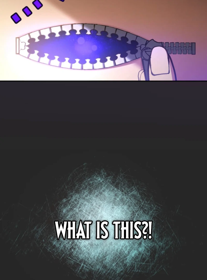 Reincarnation Hotel ~The Charming Concierge Wants Me Dead~ Chapter 1 589 105