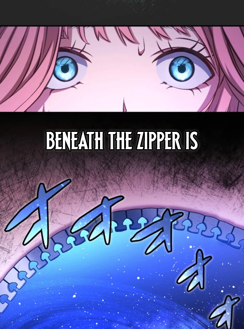 Reincarnation Hotel ~The Charming Concierge Wants Me Dead~ Chapter 1 590 106