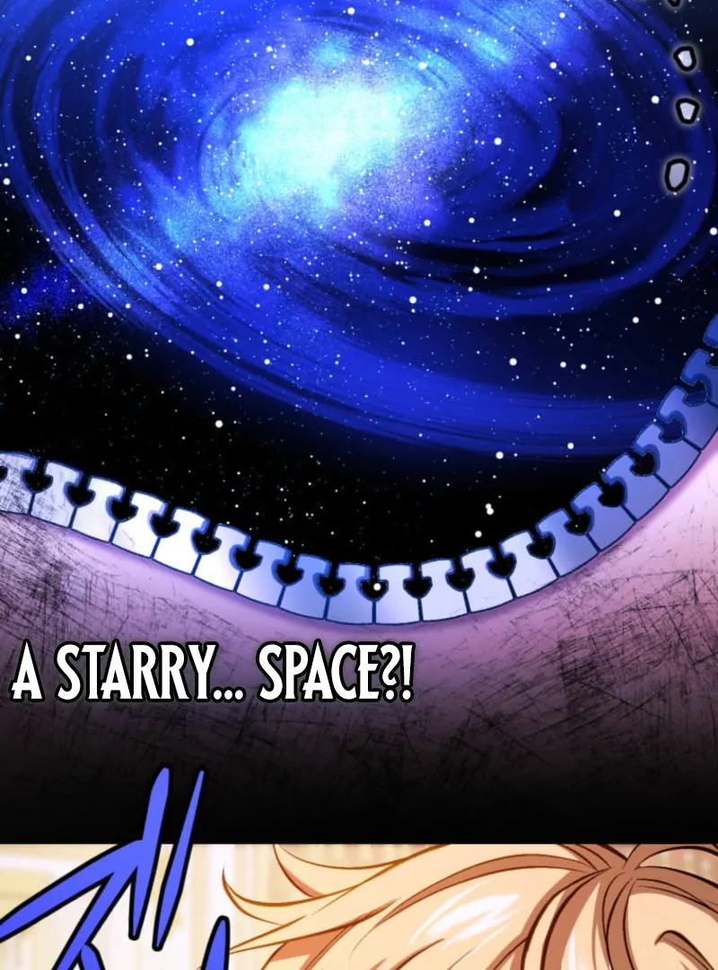 Reincarnation Hotel ~The Charming Concierge Wants Me Dead~ Chapter 1 591 107