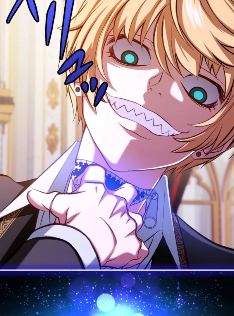 Reincarnation Hotel ~The Charming Concierge Wants Me Dead~ Chapter 1 592 108