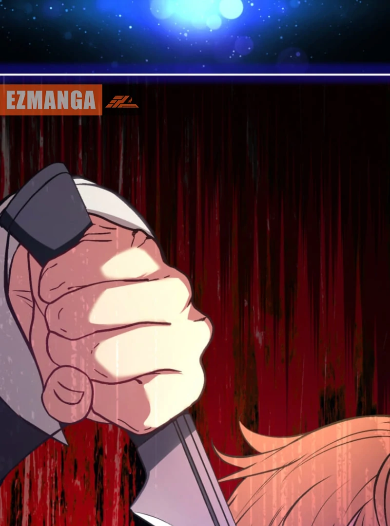 Reincarnation Hotel ~The Charming Concierge Wants Me Dead~ Chapter 1 593 109