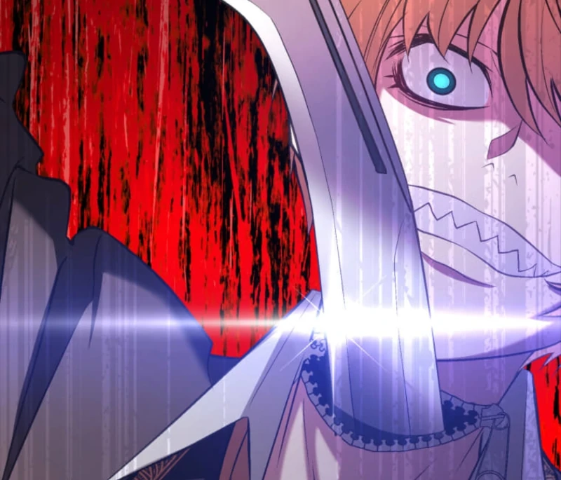 Reincarnation Hotel ~The Charming Concierge Wants Me Dead~ Chapter 1 594 110