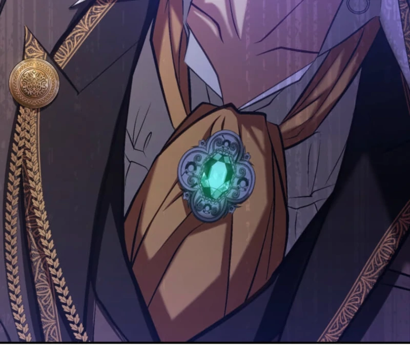 Reincarnation Hotel ~The Charming Concierge Wants Me Dead~ Chapter 1 595 111