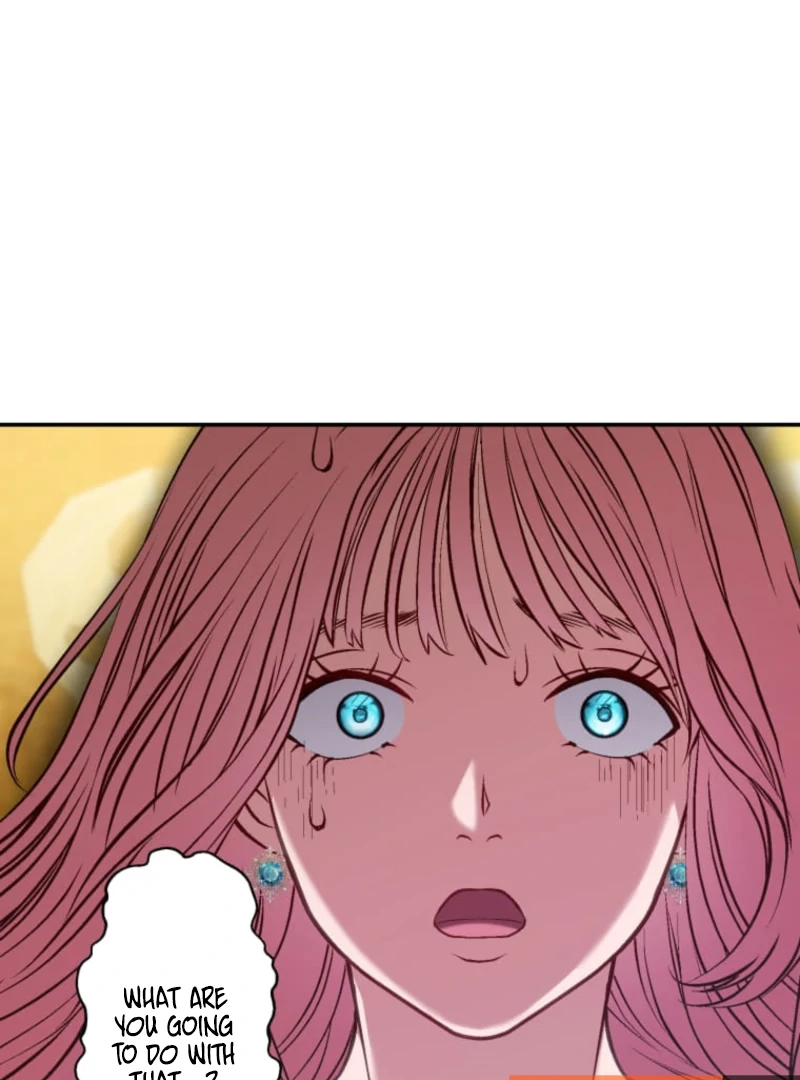 Reincarnation Hotel ~The Charming Concierge Wants Me Dead~ Chapter 1 596 112