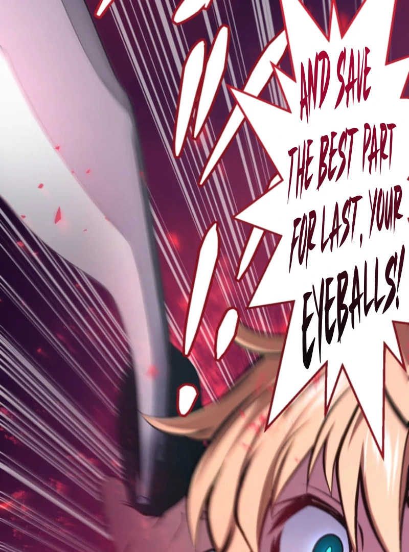 Reincarnation Hotel ~The Charming Concierge Wants Me Dead~ Chapter 1 600 116