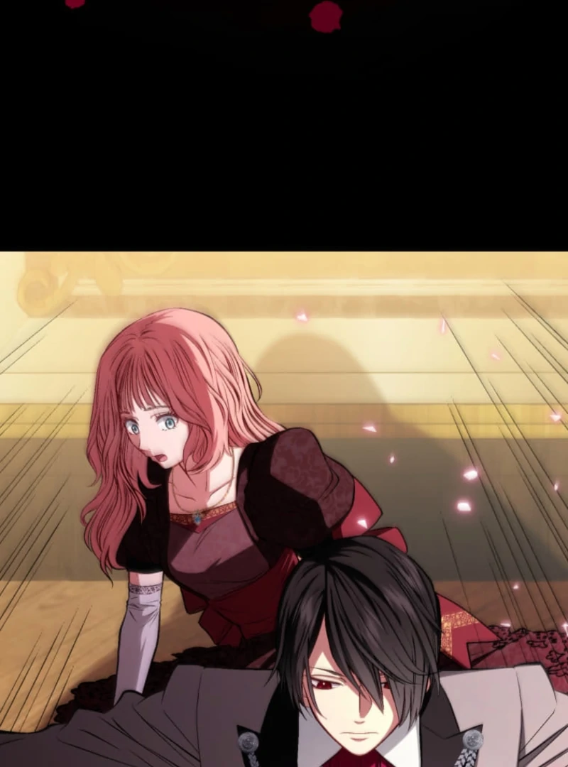 Reincarnation Hotel ~The Charming Concierge Wants Me Dead~ Chapter 1 604 120