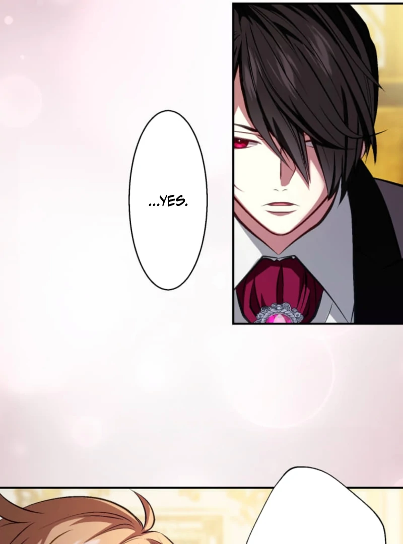 Reincarnation Hotel ~The Charming Concierge Wants Me Dead~ Chapter 1 608 124