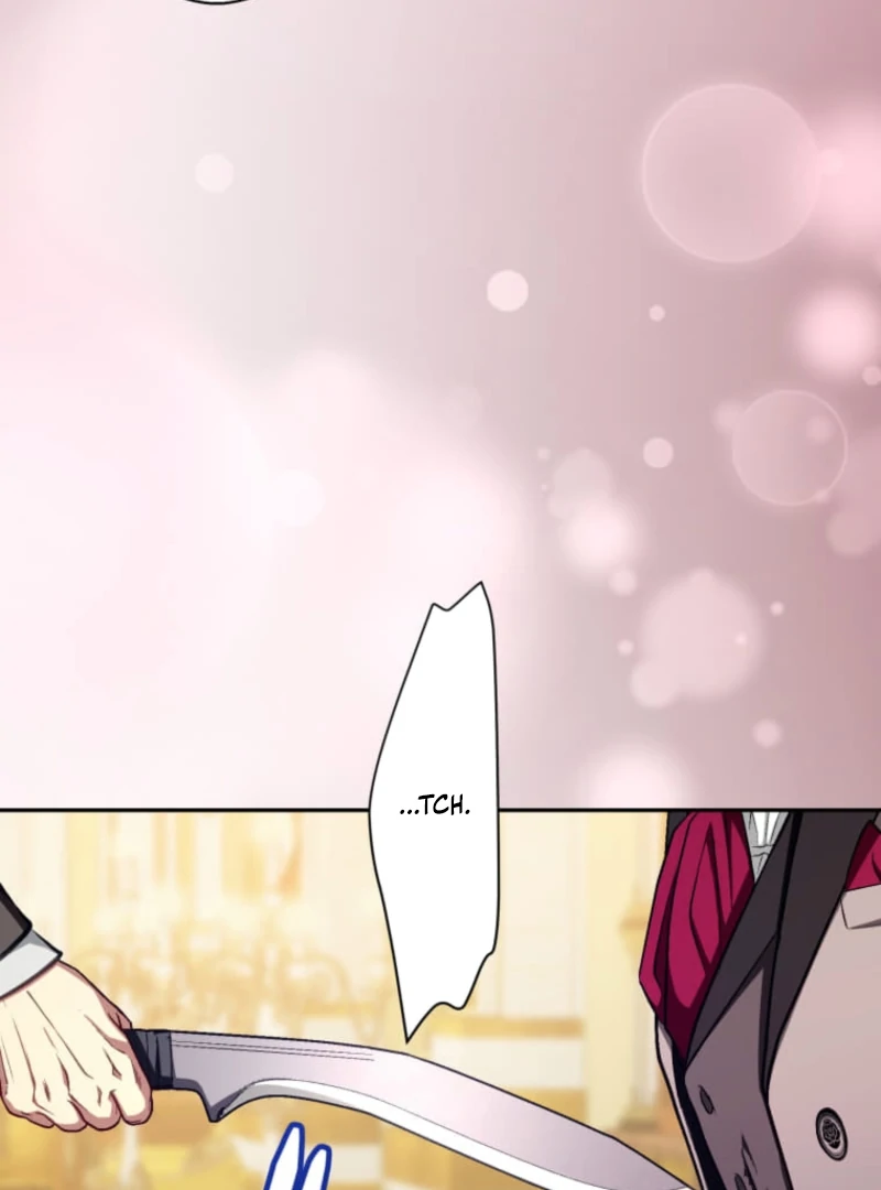 Reincarnation Hotel ~The Charming Concierge Wants Me Dead~ Chapter 1 610 126