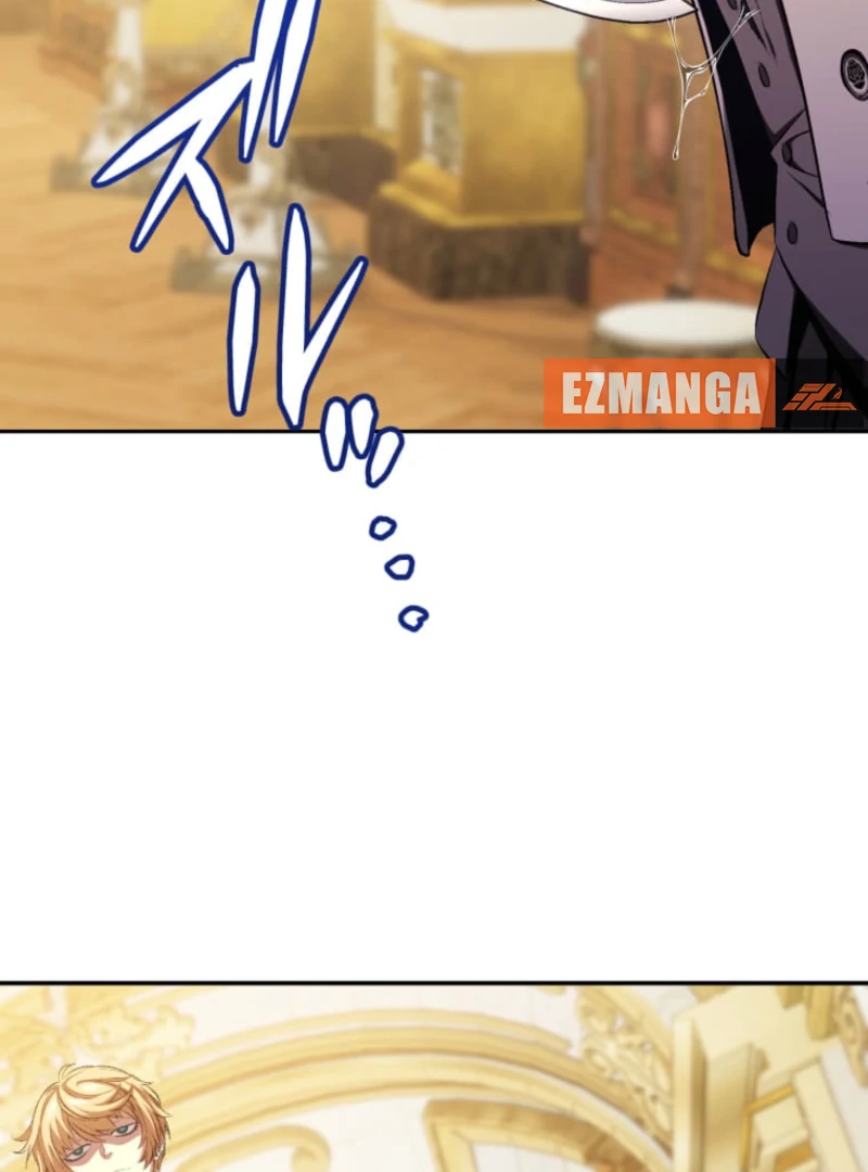 Reincarnation Hotel ~The Charming Concierge Wants Me Dead~ Chapter 1 611 127