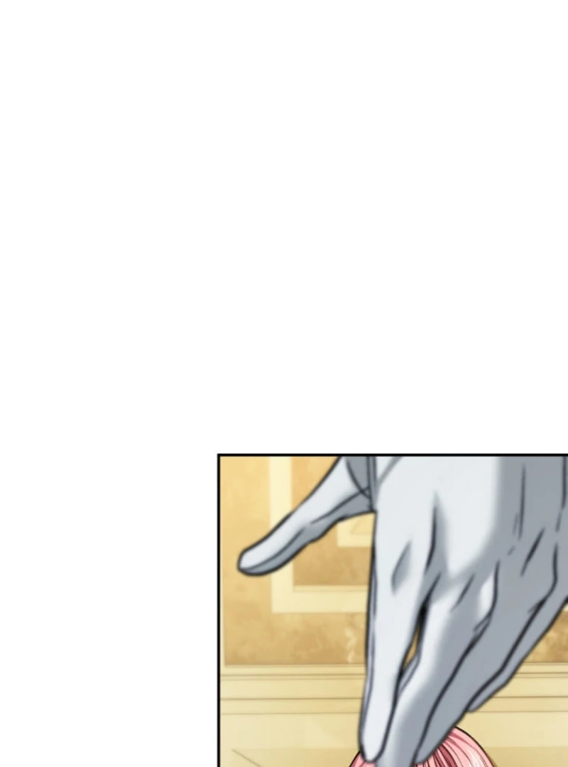 Reincarnation Hotel ~The Charming Concierge Wants Me Dead~ Chapter 1 613 129