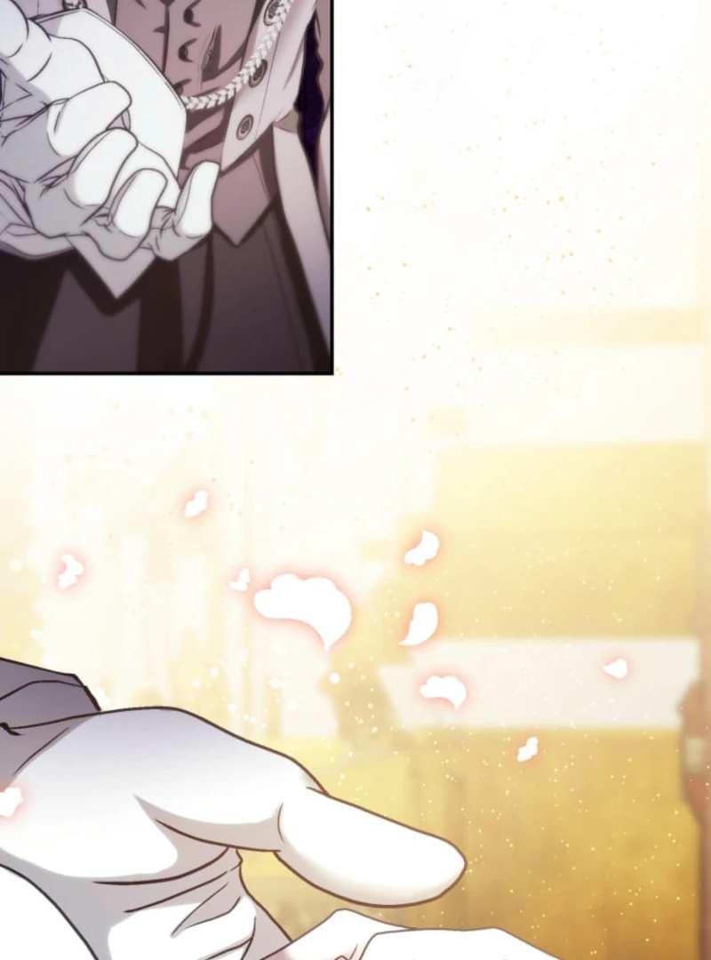 Reincarnation Hotel ~The Charming Concierge Wants Me Dead~ Chapter 1 616 132