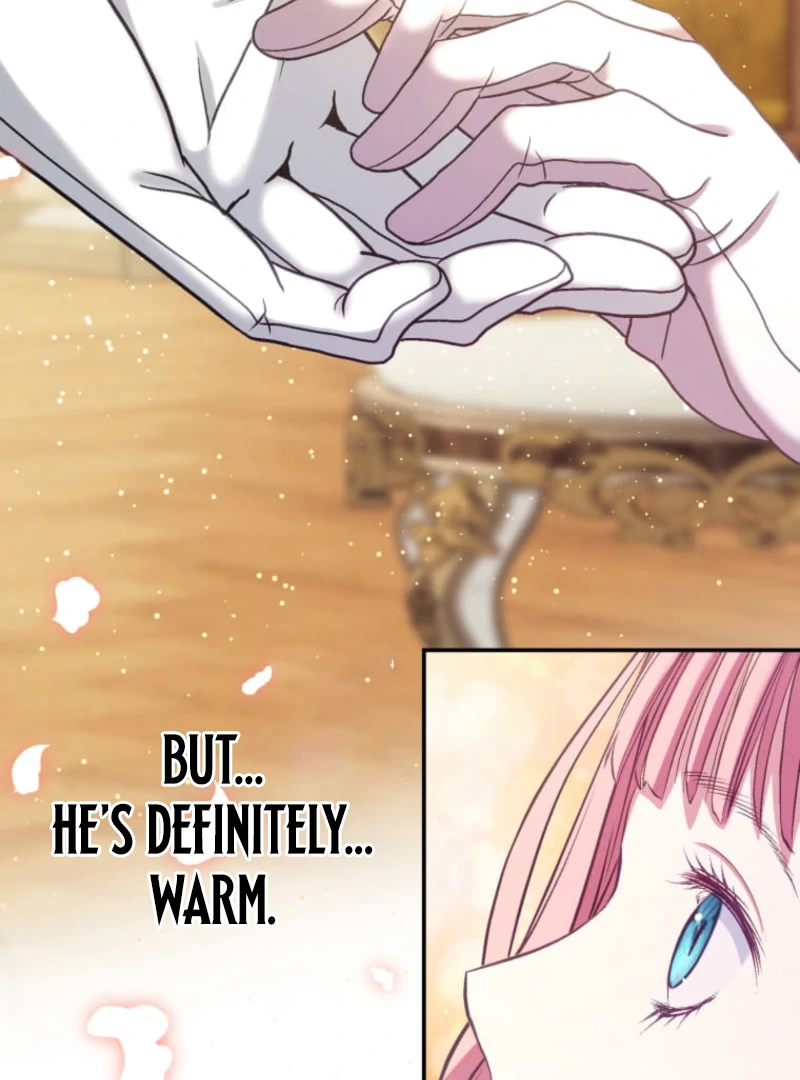 Reincarnation Hotel ~The Charming Concierge Wants Me Dead~ Chapter 1 617 133