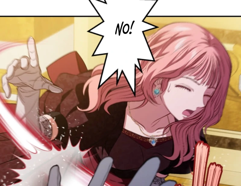 Reincarnation Hotel ~The Charming Concierge Wants Me Dead~ Chapter 1 620 136