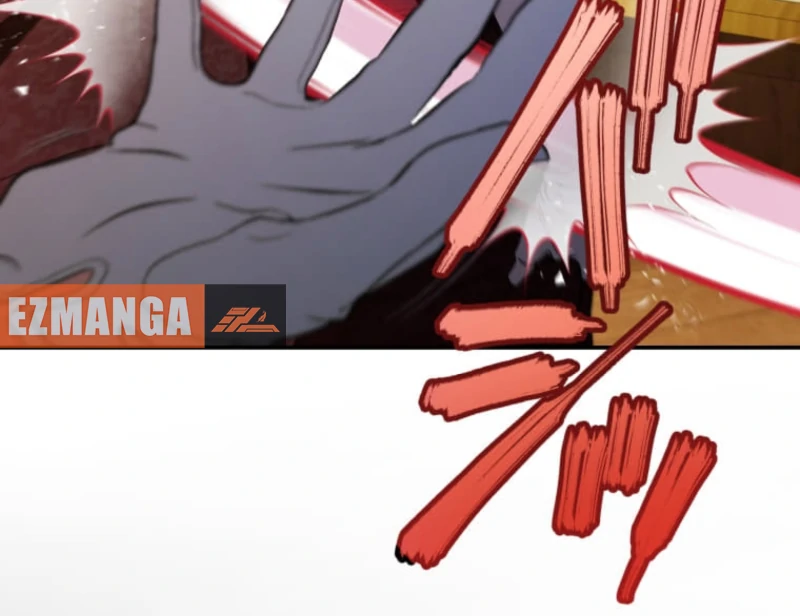 Reincarnation Hotel ~The Charming Concierge Wants Me Dead~ Chapter 1 621 137