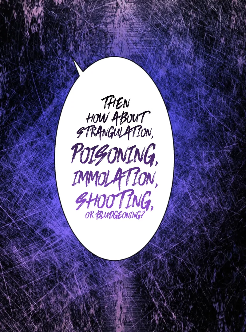 Reincarnation Hotel ~The Charming Concierge Wants Me Dead~ Chapter 1 623 139