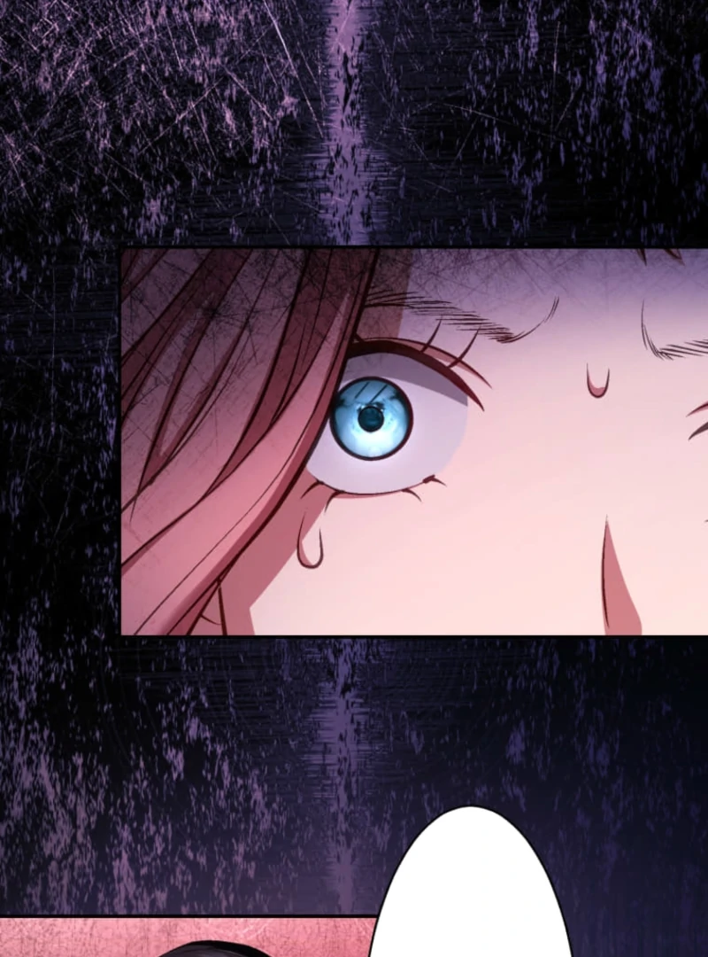 Reincarnation Hotel ~The Charming Concierge Wants Me Dead~ Chapter 1 624 140