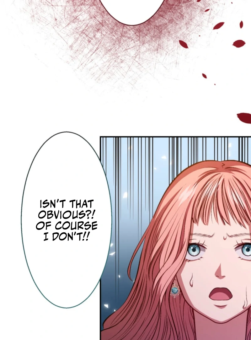 Reincarnation Hotel ~The Charming Concierge Wants Me Dead~ Chapter 1 628 144