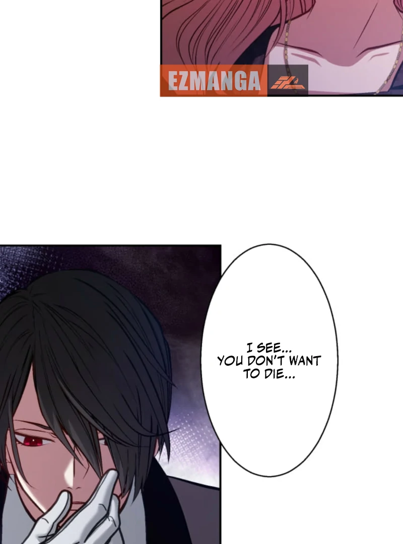 Reincarnation Hotel ~The Charming Concierge Wants Me Dead~ Chapter 1 629 145