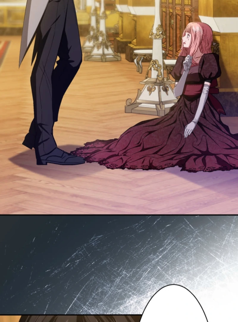 Reincarnation Hotel ~The Charming Concierge Wants Me Dead~ Chapter 1 631 147