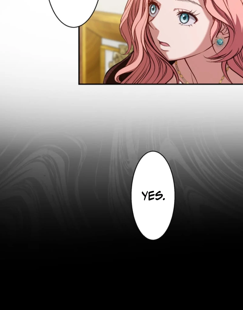 Reincarnation Hotel ~The Charming Concierge Wants Me Dead~ Chapter 1 633 149