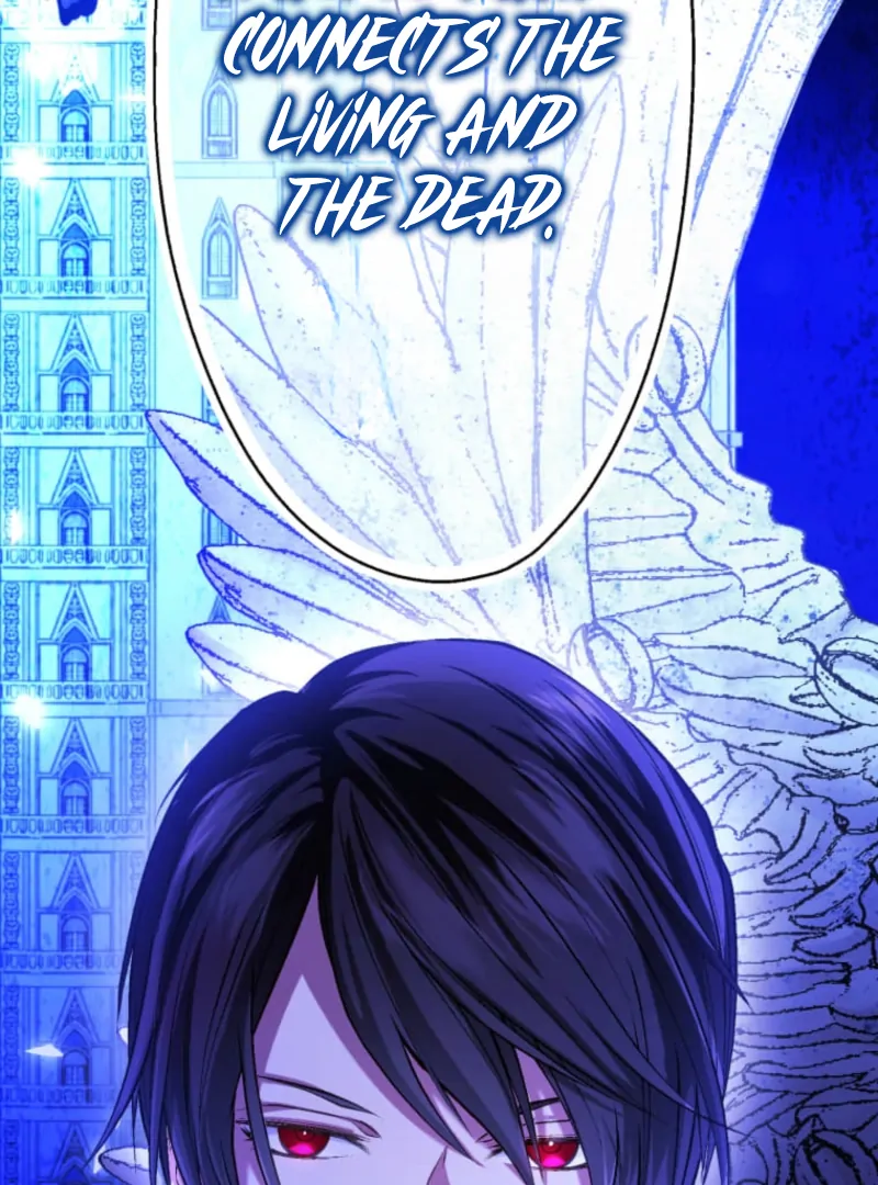 Reincarnation Hotel ~The Charming Concierge Wants Me Dead~ Chapter 1 635 151