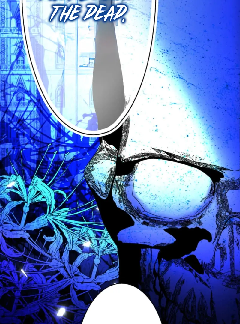 Reincarnation Hotel ~The Charming Concierge Wants Me Dead~ Chapter 1 639 155