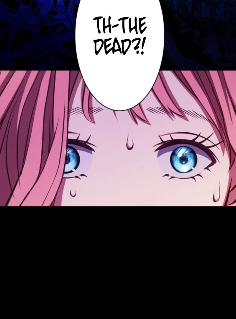 Reincarnation Hotel ~The Charming Concierge Wants Me Dead~ Chapter 1 640 156