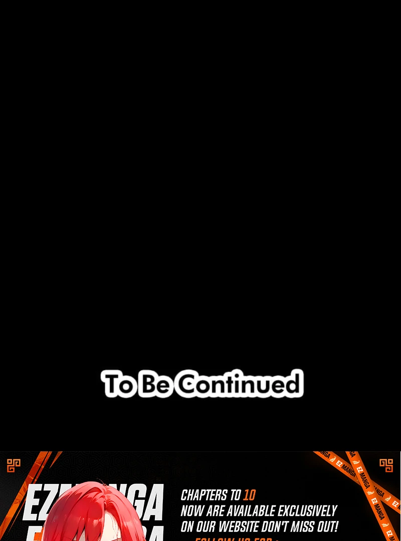 Reincarnation Hotel ~The Charming Concierge Wants Me Dead~ Chapter 1 641 157