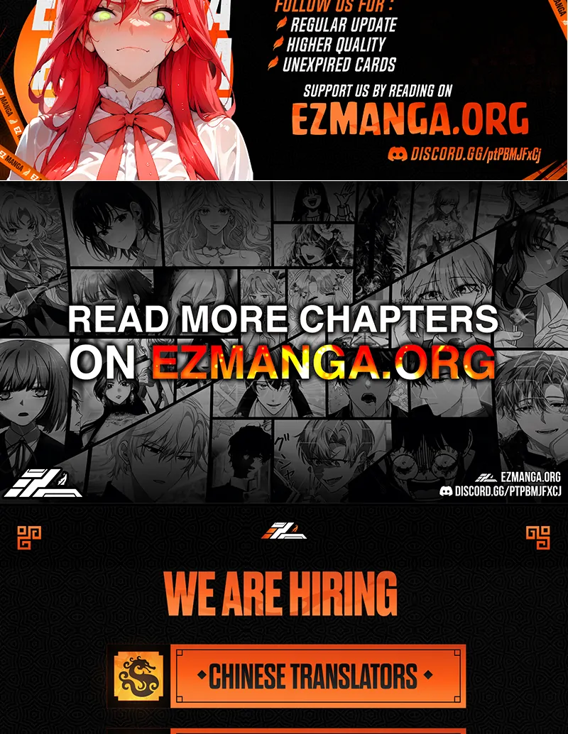 Reincarnation Hotel ~The Charming Concierge Wants Me Dead~ Chapter 1 642 158