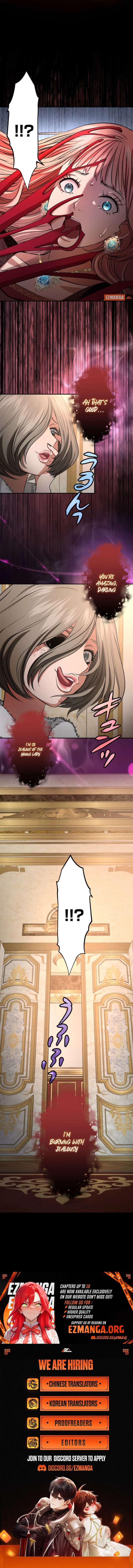 ch 10 10