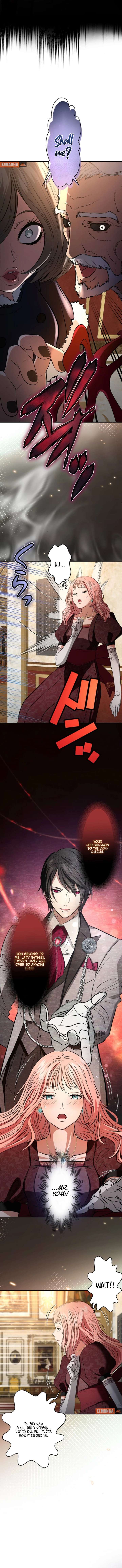 ch 10 8