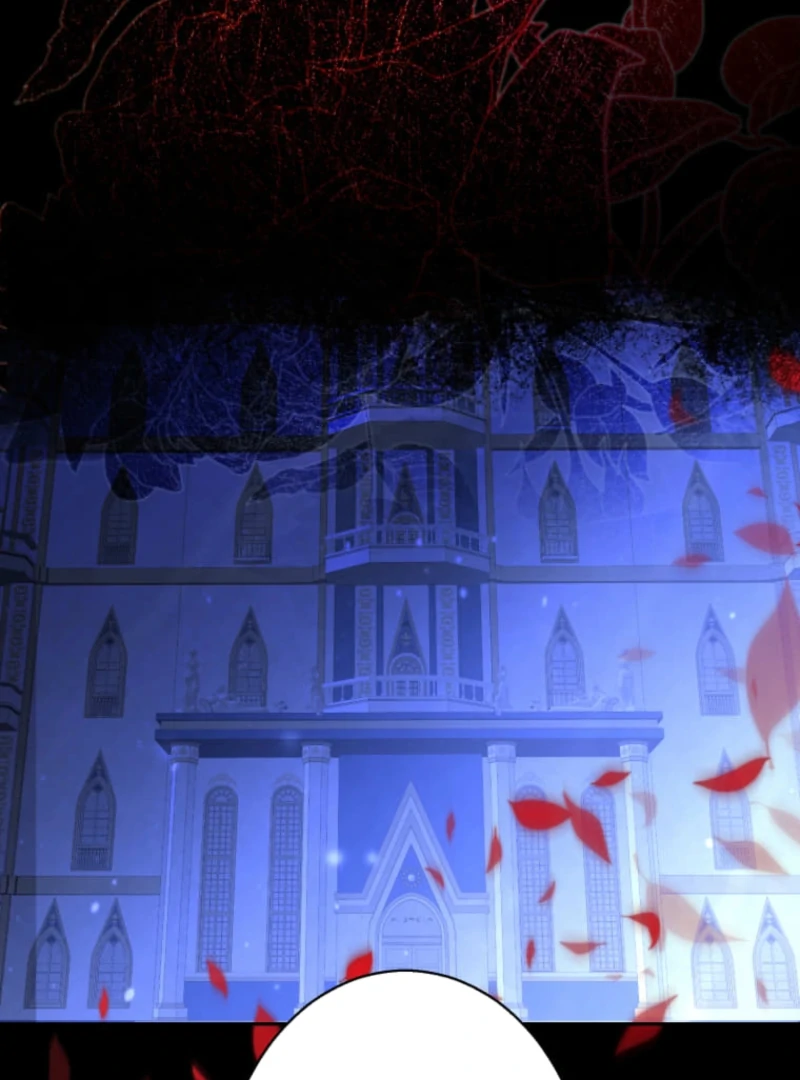 Reincarnation Hotel ~The Charming Concierge Wants Me Dead~ Chapter 2 321 005