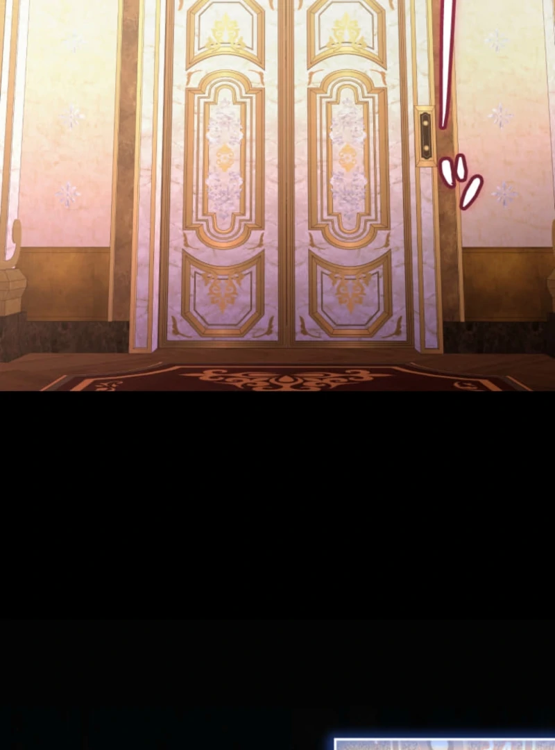 Reincarnation Hotel ~The Charming Concierge Wants Me Dead~ Chapter 2 324 008