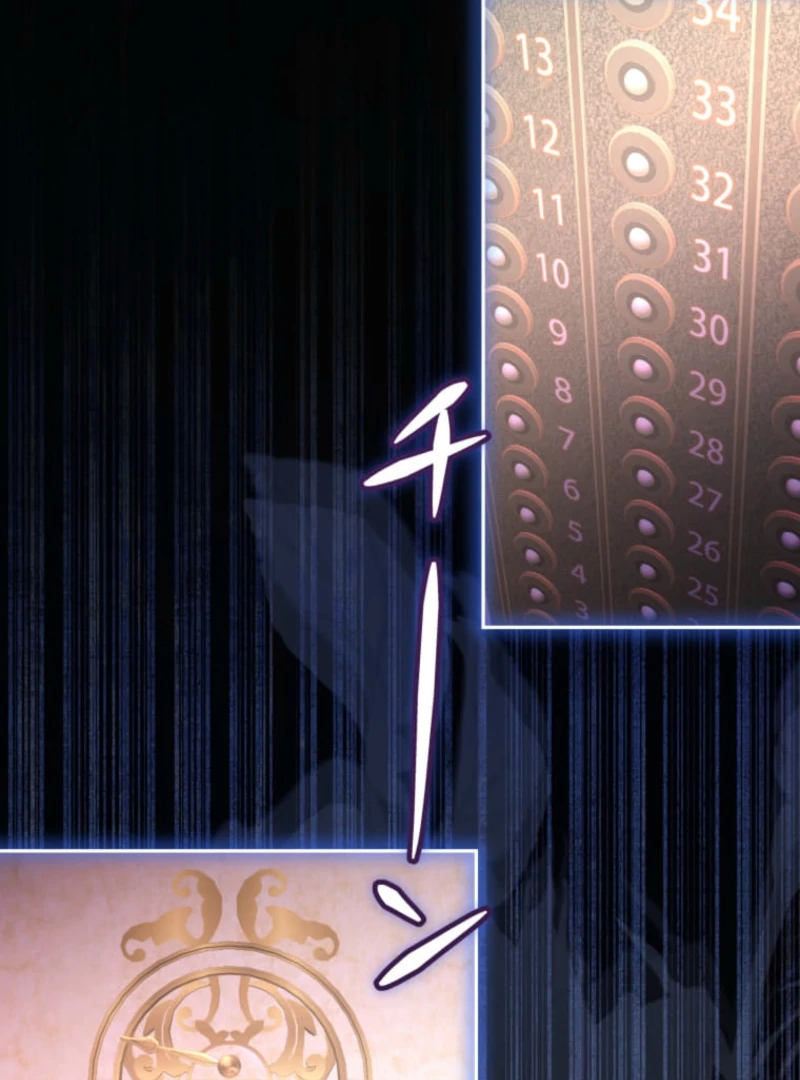 Reincarnation Hotel ~The Charming Concierge Wants Me Dead~ Chapter 2 325 009