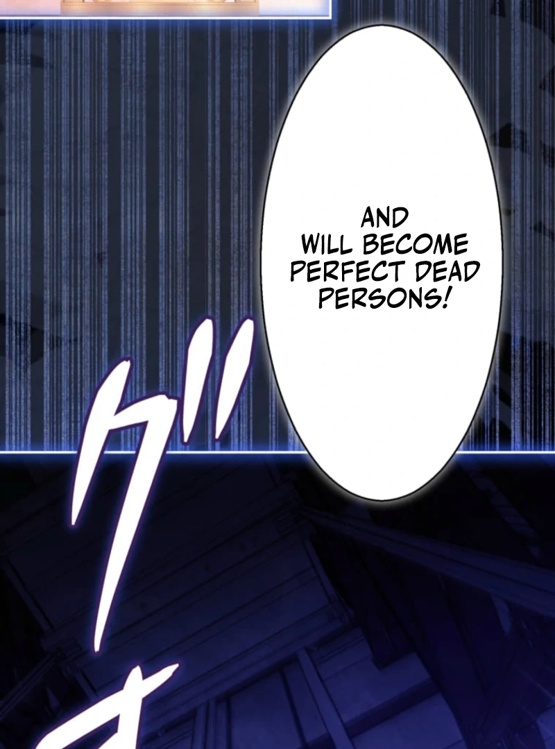 Reincarnation Hotel ~The Charming Concierge Wants Me Dead~ Chapter 2 326 010