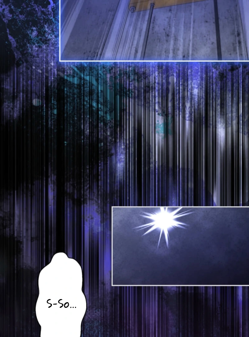 Reincarnation Hotel ~The Charming Concierge Wants Me Dead~ Chapter 2 329 013