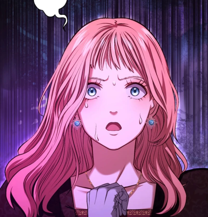 Reincarnation Hotel ~The Charming Concierge Wants Me Dead~ Chapter 2 330 014