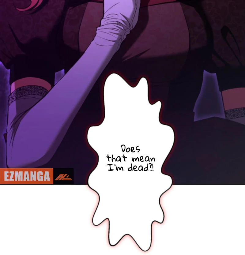 Reincarnation Hotel ~The Charming Concierge Wants Me Dead~ Chapter 2 331 015