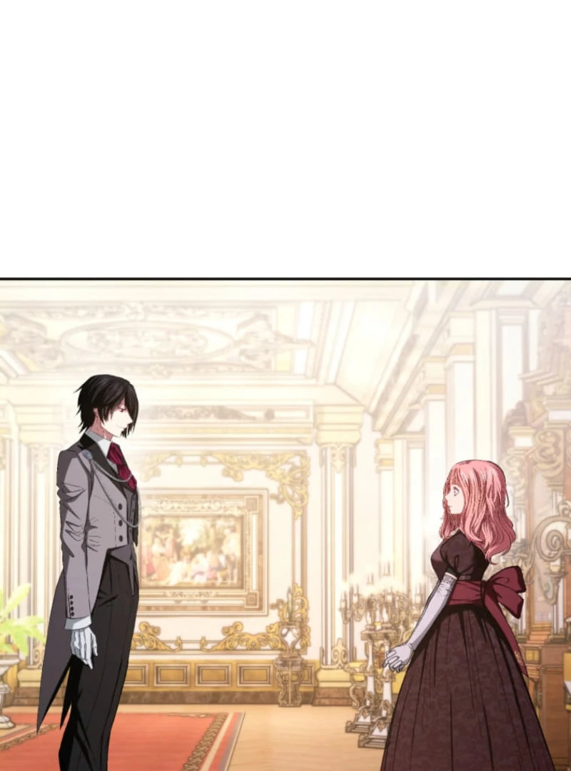 Reincarnation Hotel ~The Charming Concierge Wants Me Dead~ Chapter 2 332 016