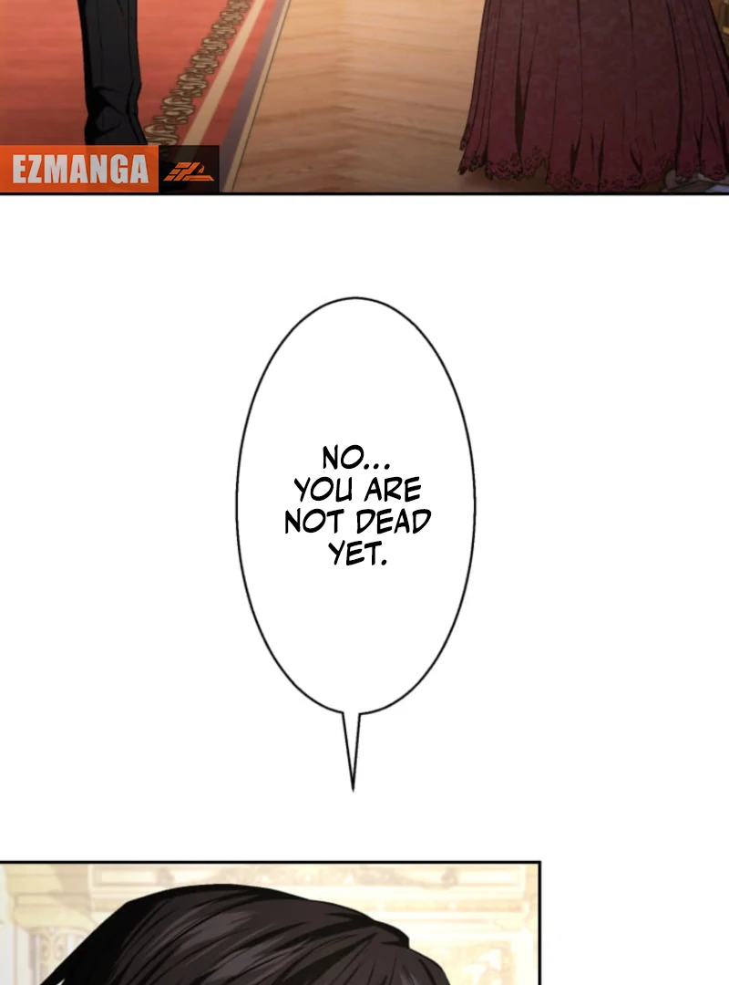 Reincarnation Hotel ~The Charming Concierge Wants Me Dead~ Chapter 2 333 017