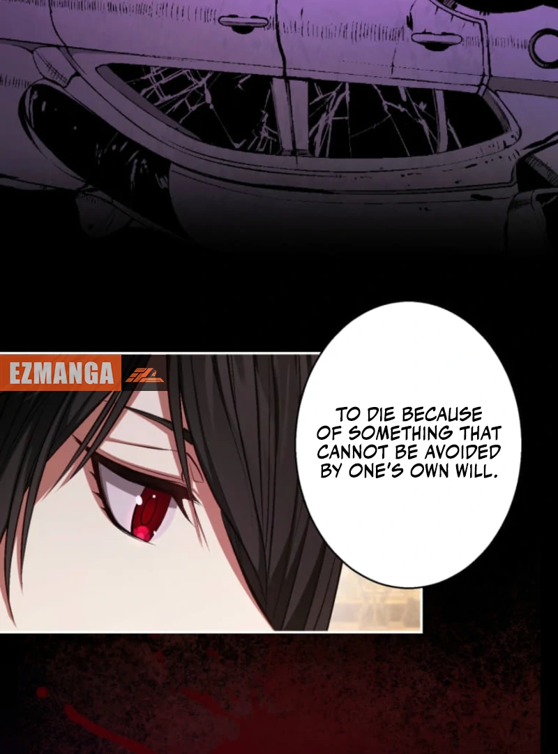 Reincarnation Hotel ~The Charming Concierge Wants Me Dead~ Chapter 2 337 021