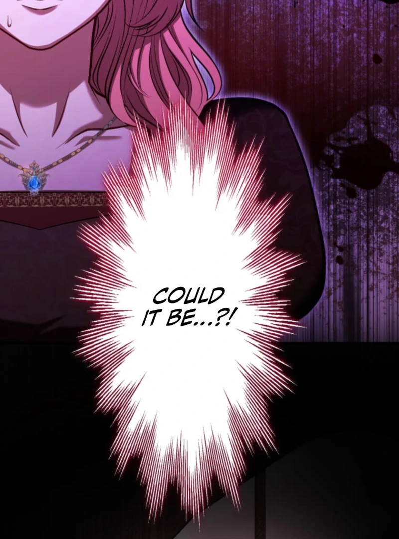 Reincarnation Hotel ~The Charming Concierge Wants Me Dead~ Chapter 2 339 023