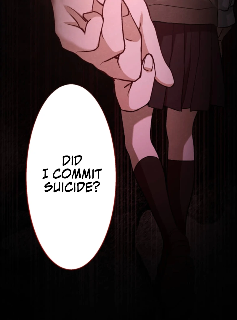 Reincarnation Hotel ~The Charming Concierge Wants Me Dead~ Chapter 2 341 025