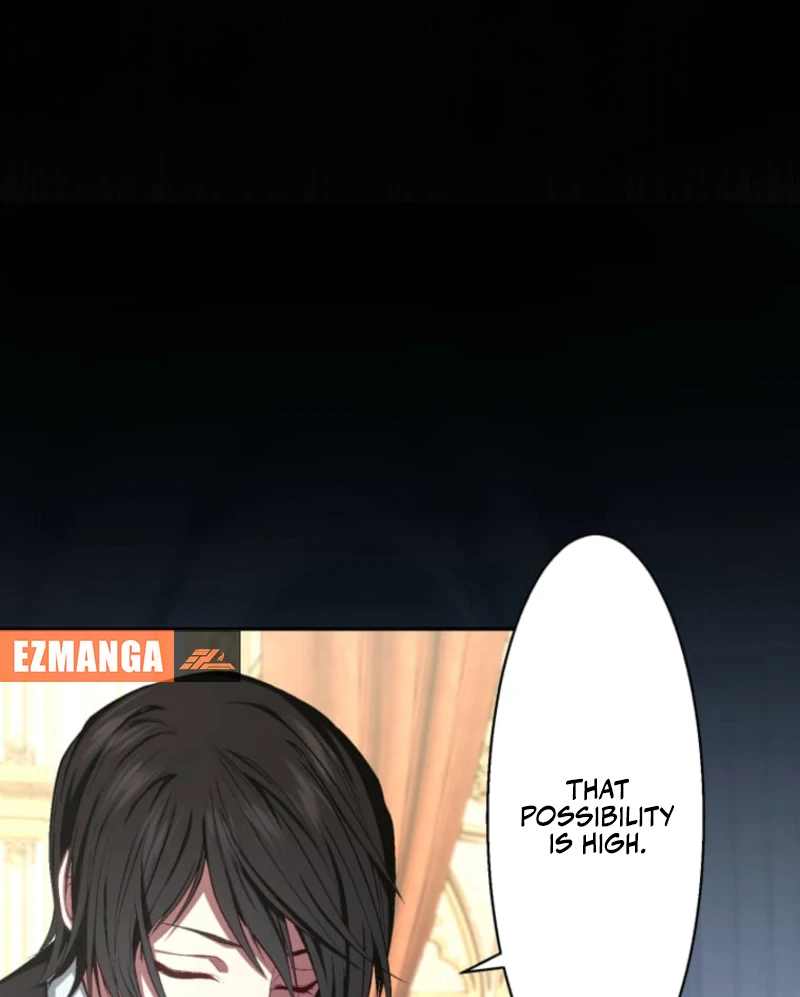 Reincarnation Hotel ~The Charming Concierge Wants Me Dead~ Chapter 2 342 026