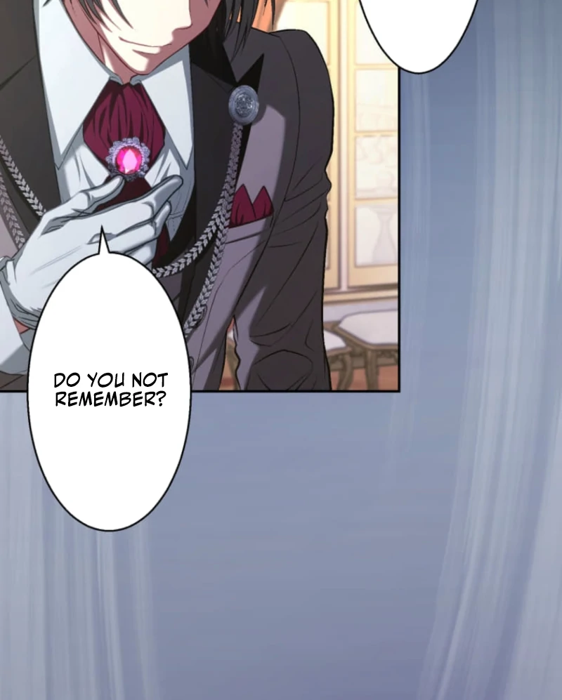 Reincarnation Hotel ~The Charming Concierge Wants Me Dead~ Chapter 2 343 027