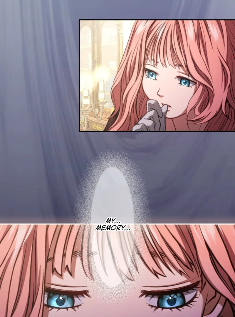 Reincarnation Hotel ~The Charming Concierge Wants Me Dead~ Chapter 2 344 028