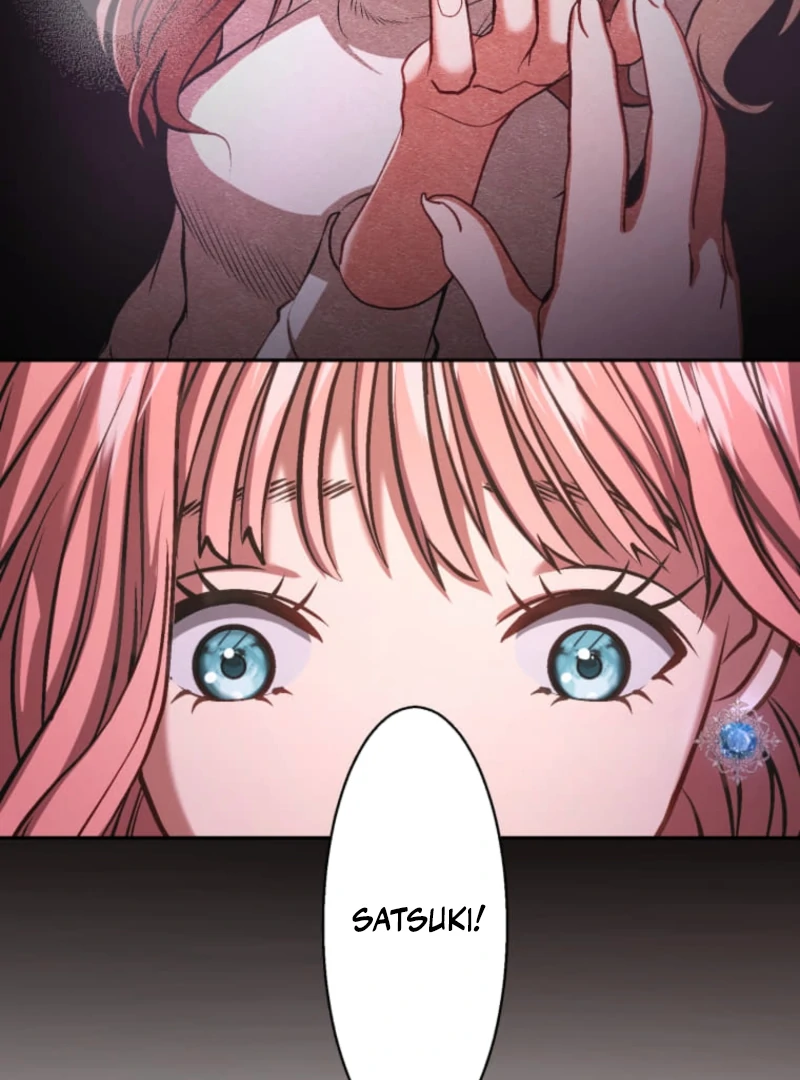 Reincarnation Hotel ~The Charming Concierge Wants Me Dead~ Chapter 2 348 032